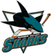 humbervalleysharks