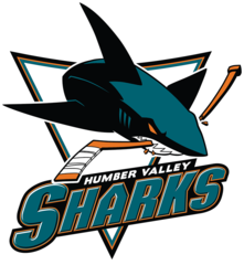 humbervalleysharks