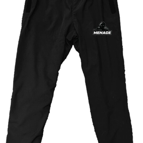 Milton Menace Tracksuit Bottom Thumbnail