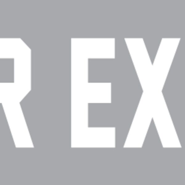 Norstar Exteriors Sponsor Bar Thumbnail