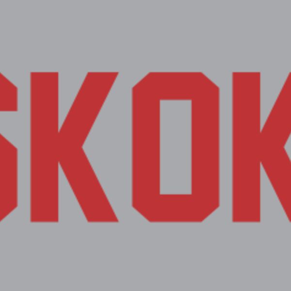 Muskokify Sponsor Bar Thumbnail