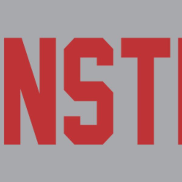 Hall Construction Sponsor Bar Thumbnail