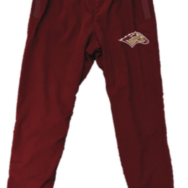 Onion Lake Scouts Tracksuit Pants Thumbnail