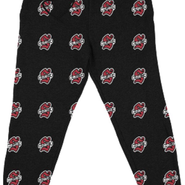 Whitchurch Stouffville Pajama Pants Youth Thumbnail